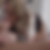 [newsensations.com] Natalie Knight (Natalie Get's A Fair Warning) [2021-05-29, Blonde, Bdsm, Blowjob, Cum On Tits, Hardcore, Natural Tits, Petite, Rough Sex, Spanking, Teen(18+), 1080p] thumb