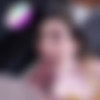 [TrueAnal.com] Paige Owens (All Up in Paige’s Ass) [2021 ., Gonzo Hardcore All Sex Anal, 1080p] thumb