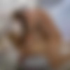 [Oldje.com / ClassMedia.com] Lya Cutie, Chel - Needy Young Cutie (855) [2023-08-10, Bedroom, Blowjob, Close-Up, Cum-on-body, Cunnilingus, Doggy-style, Fingering, Handjob, Kissing, Missionary, Natural-tits, Petite, Striptease, Tattoo, Cumshot, Old-Young, Trimming Pussy, Hairy Pussy, Redhead, 1080p, SiteRip] thumb