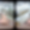 [XSinsVR.com / SinsVR / SexLikeReal.com] Matty Mila Perez - Climax, Climax,... And Climax [29.01.2024, Blow Job, Brunette, Camera Movement, Close Ups, Cowgirl, Creampie, Doggy Style, Hand Job, Hardcore, Missionary, Nylons, Pierced Pussy, POV, Reverse Cowgirl, Shaved Pussy, Stockings, Tattoo, Virtual Reality, SideBySide, 8K, 4096p, SiteRip] [Oculus Rift / Quest 2 / Vive] thumb