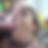 [Swallowed.com] Kali Roses (Kali Wants That Nut) [2021 ., Gonzo Blowjob Gagging Hardcore, 1080p] thumb