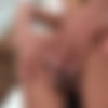 [InTheCrack.com] #1634 Veronica Leal [2020 ., Solo, Close ups, Masturbation, Toys, Indoor, 1080p] thumb
