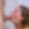 [PornBox.com / RealTobyDick] Alice Maze( Disgusting MILK PUKE PISS FACEFUCK For MILF With NO LIMITS) [2023 ., Gonzo, Hardcore, Deepthroat, Gagging, Piss, Rimming, 1080p] thumb