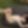 [EroticBeauty.com] 2016-07-01 Alberta L - Presenting Alberta L [Erotic Photos] [4000x6000, 66 Photos] thumb