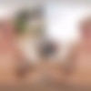 [XSinsVR.com / SinsVR / SexLikeReal.com] Rika Fane - Sensual Flavor [18.09.2022, Blonde, Blow Job, Close Ups, Cowgirl, Czech, Doggy Style, Hardcore, Missionary, POV, Reverse Cowgirl, Shaved Pussy, Small Tits, Tattoo, Virtual Reality, SideBySide, 7K, 3584p, SiteRip] [Oculus Rift / Quest 2 / Vive] thumb