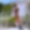 [JulesJordan.com] Angela White - Angela White Air Tight DP! (12-08-2021) [2021, Anal, Ass To Mouth, Big Butts, Big Cocks, Big Tits, Blowjobs, Brunettes, Double Penetration, Facial, Lingerie, Natural, 720p] thumb