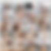 [BBCPie.com] Emily Willis - Online Hook Up (10.07.209) [2020 ., All Sex, Blowjob, Cum Shot, Creampie, IR, Teen, Gonzo, Hardcore, 720p] thumb