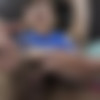 [ATKGirlfriends.com] Zoey Jpeg (Rainy Day) [2023 ., Creampie, Piss, Oral, BJ, FJ, HJ, Hairy, POV, All Sex, 2160p, 4k] thumb