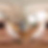 [XSinsVR.com / SinsVR / SexLikeReal.com] Helina Dream - Oozing Sex-appeal! [16.11.2023, Blow Job, Brunette, Close Ups, Cowgirl, Cumshots, Doggy Style, Hand Job, Hardcore, Missionary, POV, Reverse Cowgirl, Shaved Pussy, Virtual Reality, SideBySide, 7K, 3584p, SiteRip] [Oculus Rift / Quest 2 / Vive] thumb