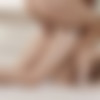 [Tushy.com] CoCo Lovelock - Anal Craving Cutie Student Coco Is Hot For Teacher (2023-12-10) [2023, Anal, Blonde, Blowjob, Bubble Butt, Gonzo, Hardcore, Small Tits, 2160p, SiteRip] 4K thumb