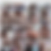 [ATKGirlfriends.com] Melanie Marie (Malibu 2/2) [2023 ., Teen, Hardcore, BJ, FJ, HJ, POV, All Sex, 1080p] thumb