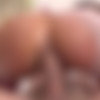 [BAMVisions.com] Isabella Nice - Nice To Take Your Cock In My Ass (08.05.2020) [2020 ., Anal, Gonzo, Hardcore, 1080p] thumb
