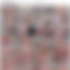 [JulesJordan.com] Coco Lovelock - Tiny Treasure Coco Lovelock Is A Teenage Spermaholic [18.06.2023, Blonde, Blowjob, Cowgirl, Doggy Style, Facial, FMM, Hardcore, Missionary, Reverse Cowgirl, Rimming, Standing, Teen, Threesome, UltraHD, 4K, 2160p, SiteRip] thumb