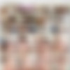 [FamilyStrokes.com / TeamSkeet.com] Melody Marks, Lindsey Lakes (Pre-Party Fun) [2023 ., Teen, Hardcore, All Sex, 2160p, 4k] thumb