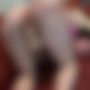 [ATKHairy.com] Rosalyn Sphinx - Toy Masturbation 17.06.20 [2020, Solo, Posing, Hairy, Medium Tits, Masturbate, 1080p] thumb