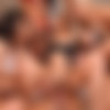 [TSRAW.com] Marcela Dimov, Kimberly Soares, Isabella Salvatore, Gabrielly Ferraz & Amanda Borges - 4 TGirls Stuff Brazilian Slut Pussy & Asshole With Sperm (2024-04-09) [2024 ., Transsexuals, Shemale, Anal, Bareback, Big Ass, Big Tits, Blonde, Blowjob, Creampie, Deep Throat, Facial, Gangbang, Gaping, Hardcore, Latina, Lingerie, Pussy to Mouth, Swallowing, Tanlines, Tattoo, Trans Fucks Female, 1080p, SiteRip] thumb