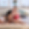 [ALSScan.com] Isabella De Laa & Kama Oxi - 69ers [2023, Girl/Girl, Lesbian, Blonde, Brunette, Cunnilingus, Small Tits, Kissing, Tribbing, Toys, 1080p, SiteRip] thumb