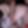 [WoodmanCastingX.com] Arwen Gold ( * UPDATED * CASTING X ) [2024, Gonzo, Hardcore, Casting, Interview, Blindfold, Deep Throat, Rimming, Asslicking, Russian, Brunette, Interracial, IR, All Sex, A2M, Ass To Mouth, Anal, DP, 1080p] thumb