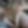 [ATKGirlfriends.com] Celestina Blooms (Pink Skirt POV Sex) [2021 ., POV, Creampie, Blowjob, Footjob, Orgasm, Cunnilingus, Daddy, All Sex, 2160p, 4k] thumb