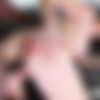[BBCParadise.com / MYLF.com] Silvia Saige (Interracial Rod Ride) [17.02.2020, 69, Blow Job, Brunette, Cum In Mouth, Doggystyle, Dress, Interracial, Living Room, Medium Tits, Missionary, Reverse Cowgirl, Short, Side Fuck, Skinny / Slim, Small Ass, Taboo, 1080p] thumb