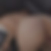 [PornDudeCasting.com] Camila Cano [2021-01-08, All Sex, Casting, 2160p] thumb