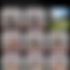 [VRBangers.com] Lexi Lore, Angel Windell - Touchy Feelings [10.05.2024, Babe, Big Dick, Blonde, BlowJob, Brunette, Close Up, Cowgirl, Creampie, Dirty Talk, Doggy Style, FFM, Facesitting, Handjob, Masturbation, Natural Tits, Pussy Licking, Reverse Cowgirl, Skinny, Small Tits, Tattoo, Teen, Threesome, Virtual Reality, SideBySide, 8K, 4096p, SiteRip] [Rift / Quest 2 / Vive] thumb