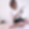 Sarina Momonaga, A Female Editor Keeped By An Elderly Novelist [NACR-697] (Nin Sakura, Planet Plus) [cen] [2023 ., Asian, All Sex, Toys, Masturbation, Blindfold, Oral, Cumshot, Creampie, Married Woman, Big Tits, Shaved, Drama, HDRip] [1080p] thumb