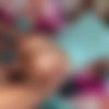 [Petite18.com / TugPass.com] Natalia Queen - 18th Birthday Fuck (22.12.2020) [2020, All Sex, Blonde, Blowjob, POV, Handjob, Cumshot, Facial, 1080p] thumb