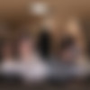 [Unfinished VR] Wakui Mito, Tenba Yui, Yayoi Mizuki, Hinata Hikage, Suehiro Jun, Satsuki Ena, Hyakusaki Miro, Misumi Rei, Ranran - Pacoser Drinking Party Vr!! Hyper Orgy VR Where You Drink Yariyari Sours At a Private Bar (URVRSP-329) 20.06.2024, CENSORED, Asian, Big Tits, Blowjob, Cowgirl, Creampie, Drooling, FFFFFFFFFM, Group, Intimacy, Japanese, JAV, Harem, Missionary, Orgy, POV, Orgy, Reverse Cowgirl, Reverse Gangbang, Virtual Reality, SideBySide, 8K, 4096p, SiteRip] [Rift / Quest 2 / Vive] thumb