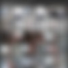 [ExxxtraSmall.com] Jessae Rosae - The Tiny Twat Advantage [2019.05.16] (720p) thumb
