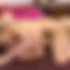 [WildOnCam.com / CherryPimps.com] Nella Jones & Mazzy Grace - Mazzy Grace And Nella Jones Get Intimate LIVE! [2020.02.28, All Natural, Blonde, Hardcore, Lesbian, Lingerie, Masturbation, Panties, Real Tits, Shaved, Small Tits, Sybian, Toys, Trimmed, 1080p] thumb