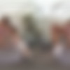 [XSinsVR.com / SinsVR] Ivy Maddox, Maddy Black - Double Anal - 5 [2022-07-29, Anal, Babe, European, Leggy, Petite, Tattoos, Busty, POV, English speaking, Teasing, Ass gaping, Doggy Style, Threesome, Blowjob, VR - Virtual-Reality, Missionary, Cowgirl, Reverse cowgirl, Creampie, F/F/M, Missionary, Fisting, 7K, SideBySide, 3584p, SiteRip] [Oculus Rift / Vive] thumb