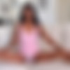 [FTVGirls.com] 2024-03-13 Fae - Kinky When Wet [Solo, Vibrator, Masturbation, Posing, Fisting] [3280 x 4928, 167 , 3 ] thumb