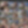 [InTheCrack.com] #1619 Adrian Hush [2020 ., Solo, Close ups, Masturbation, Toys, Indoor, 2160p] thumb
