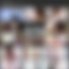 Asai Koharu - SOD Female Employees The Virgin Koharu Asai Her Adult Video Debut!! The New Employee With The Most Courage In The History Of SOD [SDJS-036] (Easy Matsumoto, SOD Create / SOD Female Employee) [cen] [2019 ., Office Lady, Documentary, Debut, Youthful, Small Tits, Shaved Pussy, Virgin, HDRip] [1080p] thumb