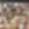 [JulesJordan.com] Riley Reid - Young Riley Reid Is A Size Queen (22-12-2020) [2020, Big Cocks, Blowjobs, Brunettes, Deep Throat, Facial, Lingerie, Natural, Tattoo, Teen, 720p] thumb