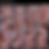 [MyGF.com / BangBros.com] Riley Mae - Riley Mae is perfect girl-next-door (gf19569) [2023-09-27, all sex, blowjob, white, hardcore, cumshot, facial, small tits, shaved, deep throat, doggy, pov, cowgirl, bruntte, young, doggystyle, missionary, riding, cow girl, vaginal, small booty, small butt, 1080p] thumb
