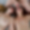 [StepSiblings.com / TeamSkeet.com] Scarlet Skies, Amber Stark (Spring Break Ready) [2023 ., Threesome FFM, Hardcore, Red Head, All Sex, 2160p, 4k] thumb