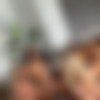 [Onlyfans.com] Bridget Jean, PiaPowa, GraceWearsLace, Minki Minna, Caryn Beaumont, Hayley Davies, Skye Louise, KenzUnhinged - 8 Girl Orgy [2023-05-29, Amateur, Girl/Girl, Group Sex, Lingerie, Lesbian, Orgy, 1080p, SiteRip] thumb