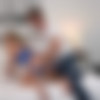 [AnalMom.com / MYLF.com] Lilly Hall - Lilly Needs Dick [2023-12-30, Feature, Hardcore, Anal, Couples, Big Tits, MILF, 1080p, SiteRip] [rus] thumb