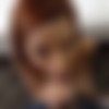 [PrivateCasting-X.com / DirtyFlix.com] Vanna Bardot - Miami Redhead Fake Casting Sex [2020-04-07, All Sex, Cum In Mouth, 1080p] thumb