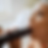 [JaxSlayher.com] Sharon White - Fuck The Coffee [2023-12-29, BBC, Blonde, Big Ass, Big Cock, Cumshot, Facial, Interracial, Natural Tits, Straight, 1080p, SiteRip] thumb
