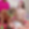 [SisSwap.com / TeamSkeet.com] Chloe Temple & Venus Vixen ( Back to the Cooter Part 1: Pussy From the Past)[2023, Feature, Hardcore, All Sex ,Couples,Foursome 1080p] thumb