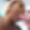 [DirtyAuditions.com] Avery Jane - Avery’s Ass Never Disappoints (da146) (2023-03-05) [2023, Anal, Blowjob, Gonzo, Hardcore, Oil, 720p, SiteRip] thumb