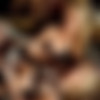 [Deeper.com] Kayden Kross & Kenna James (Whale / 13.02.2020) [2020 ., 69, 3some, Dominant Woman, Lingerie, Blonde, Pussy Licking, Blowjob, Face Sitting, Reverse Cowgirl, Doggystyle, Missionary, Facial, 2160p] thumb