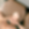 [POVD.com] Cecelia Taylor - Caught Masturbating (17.09.21) [2021 ., All Sex, Blowjob, Creampie, Masturbation, Small Tits, Natural Tits, 720p] thumb