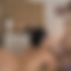 [DaneJones.com / SexyHub.com] Linet Slag, Paula Shy, Lady Bug, Uma, Cristal Caitlin, Yenna Black, Naomi Bennet, Zuzana Z, Amy Red - Threesomes [2020.09.17, All Sex, Blowjob, Threesome, Compilation, 720p] thumb