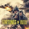 Fortunes of War 2024 1080p WEB-DL DDP5 1 H 264-WHO thumb