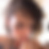 [ANTONIOSULEIMAN.COM] Nikki - Nikki Got her ass fucked till she cried [2020.12.05, Anal, All Sex, Blowjob, Hardcore, Cum in mouth, 1080p] thumb