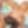 [Spizoo.com] Kiara Cole - Slender Blonde Kiara Cole Fucks Her Sugar Daddy [2020.12.21, All Sex, Blonde, Blowjob, Cum In Face, Cumshot, Doggystyle, Facial, Lingerie, Missionary, Pussy Licking, Slender, Small Tits, Stockings, Suggar Daddy, 1080p] thumb